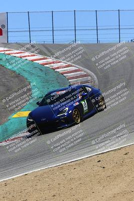 media/Jun-19-2022-Speed SF (Sun) [[dbda9af87f]]/Blue Group/Session 3 (Corkscrew)/